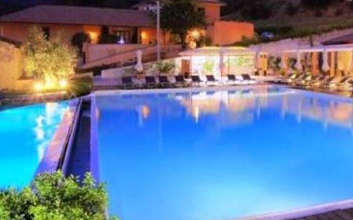 Tenuta D'Amore