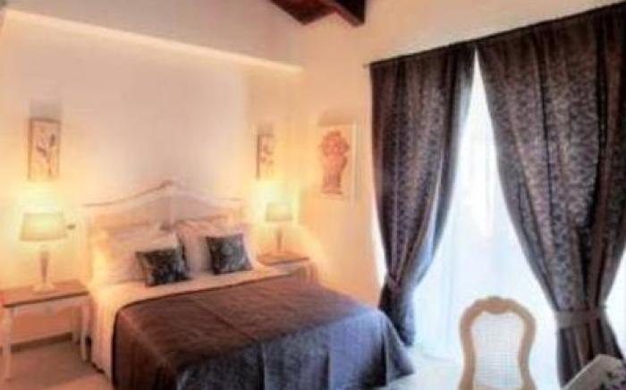 Tenuta D'Amore