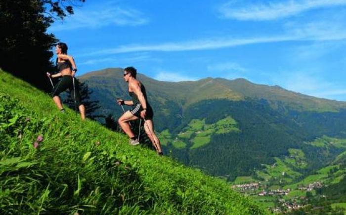 Martinerhof's Brauhotel