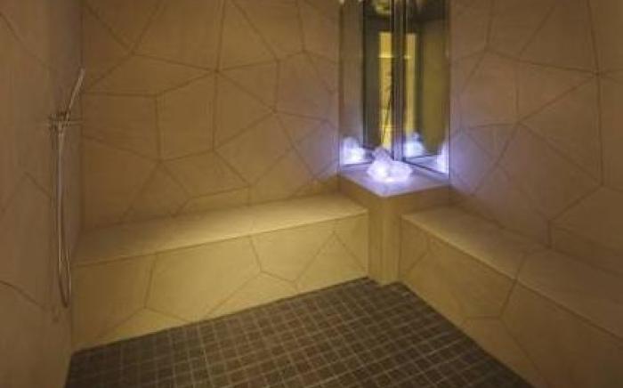 Quellenhof Luxury Resort Passeier