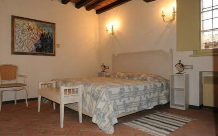Locanda Del Re Guerriero
