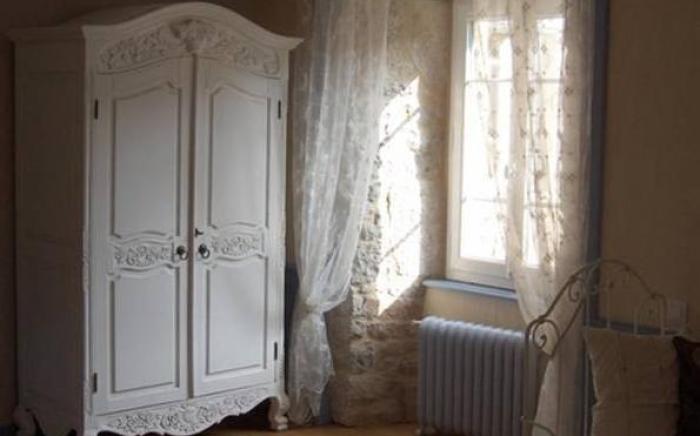 Le Clos du Barry