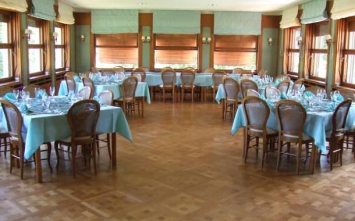 Logis Hotel Des Vosges