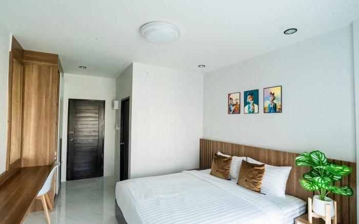 Korner Grand Hotel