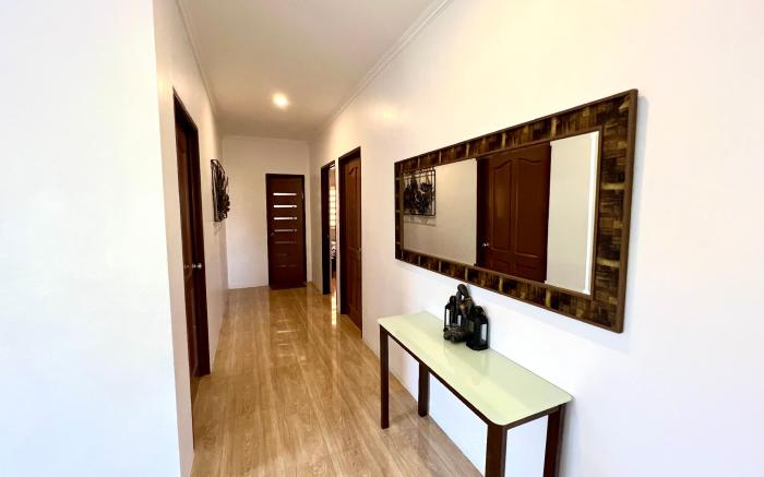 Soleil Pines Place Tagaytay