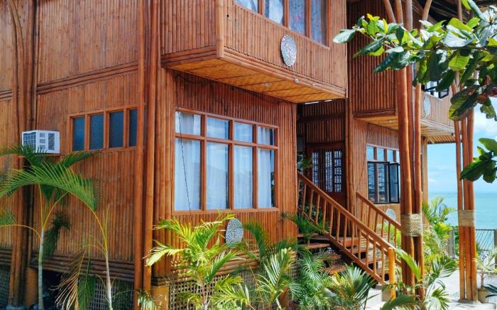 Casa Nena Hotel & Resort Iloilo by RedDoorz