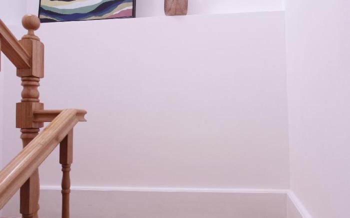 Santa Luzia Apartments By Guestify