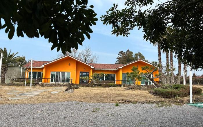 Betta's Homestay