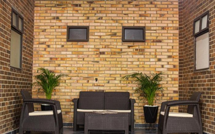 Farum Hotel 