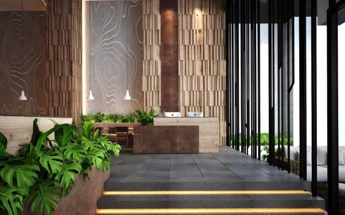 Estrella Boutique Hotel