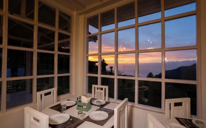 Himalayan Camps and Resort