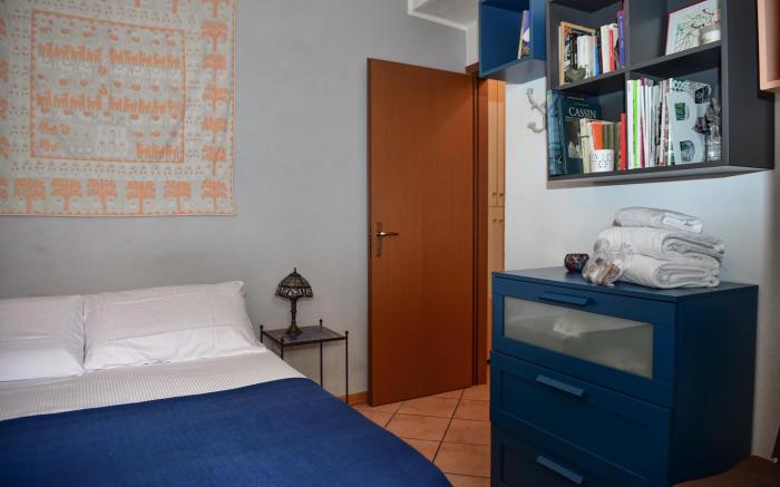 Casa Anna by Wonderful Italy