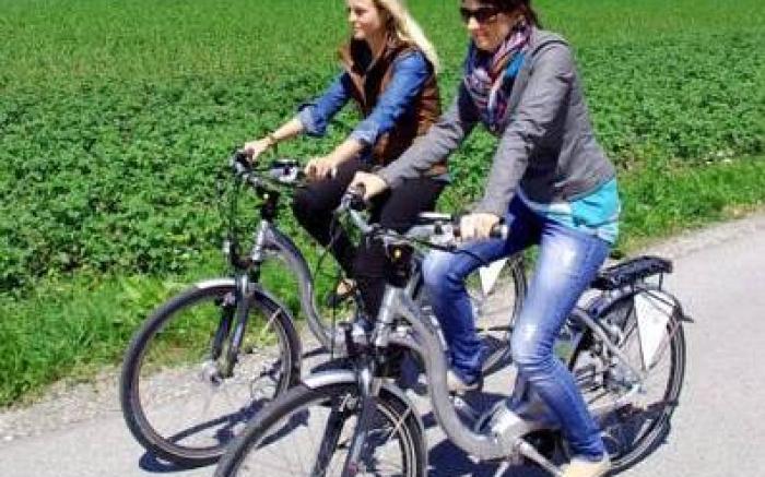 Luxury All Inclusive Resort Schwarzbrunn 4 Sterne Superior