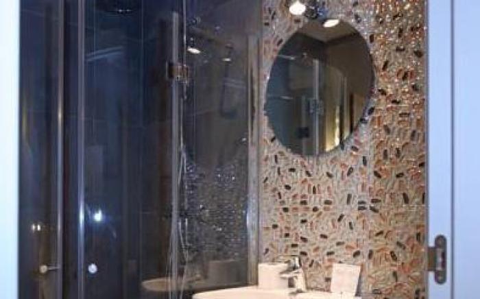 Partner Guest House Khreschatyk