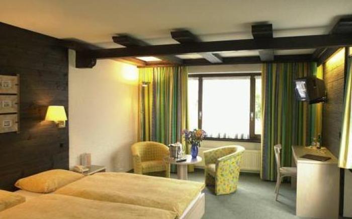 Relais Bayard