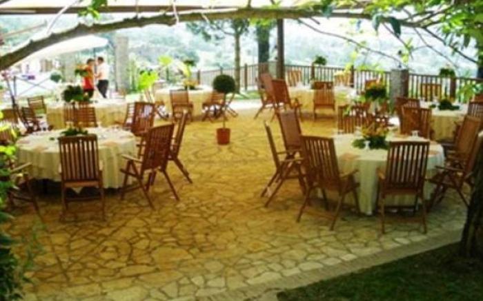 Green Park Bio Agriturismo