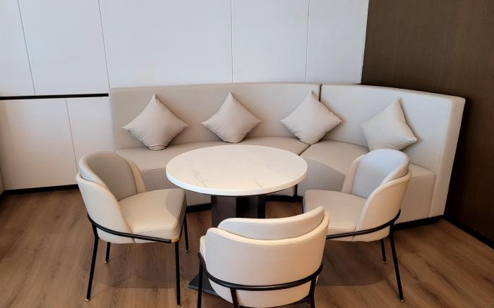 Crowne Plaza Phnom Penh By IHG