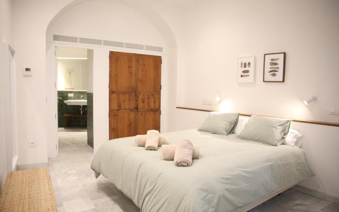 Casa Arcadia