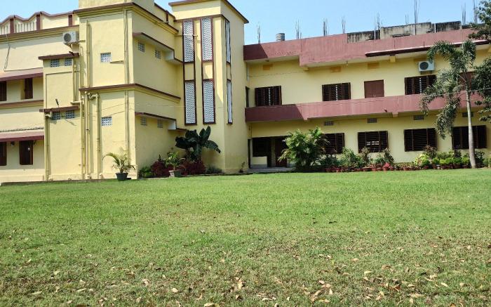 Bequest Stays