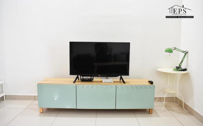 Da Men Residence 3Bedroom Best for 5 DR B17#/6