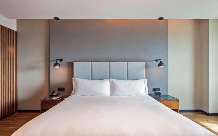 Hilton Queretaro