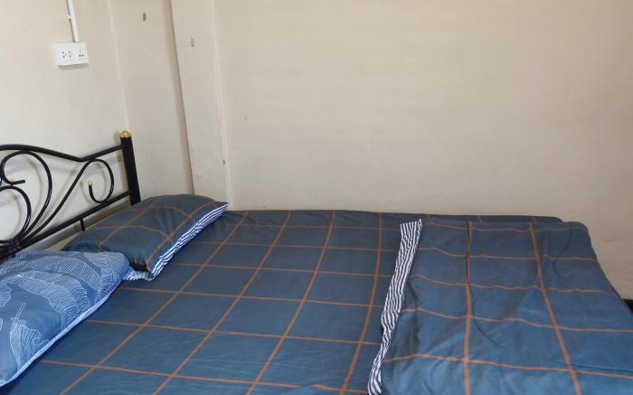 zjl house(one bedroom)