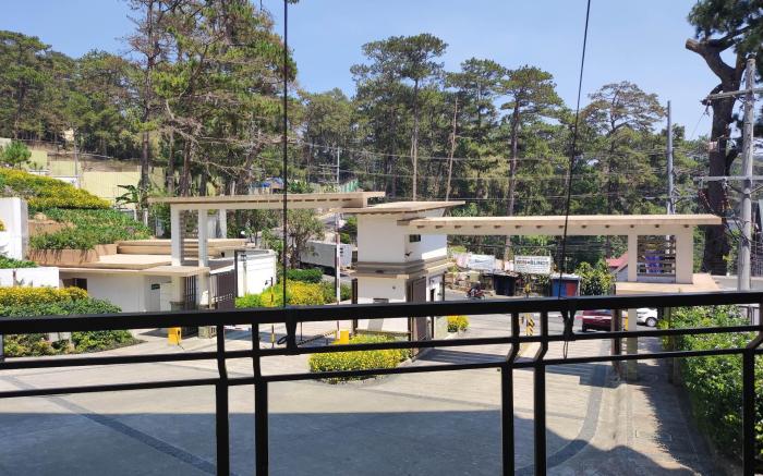 Deluxe Suite Bristle Ridge  3BR, 2CR , Pay Parking