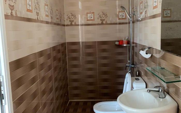 Homestay Hoài Tâm Phan Thiết