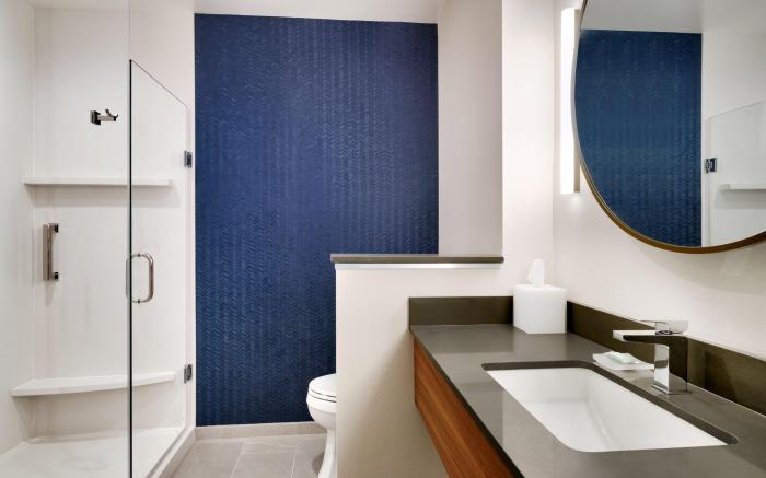 Fairfield by Marriott Inn & Suites Salt Lake City Cottonwood