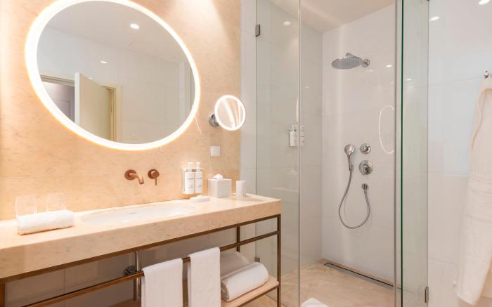 Vignette Collection Convent Square Lisbon By IHG
