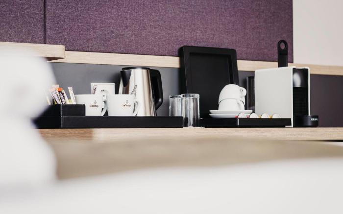 Holiday Inn Eindhoven Airport By IHG