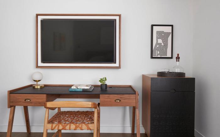 Kimpton Virgilio By IHG