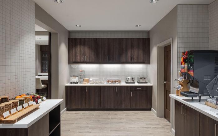 Residence Inn by Marriott Denver Aurora