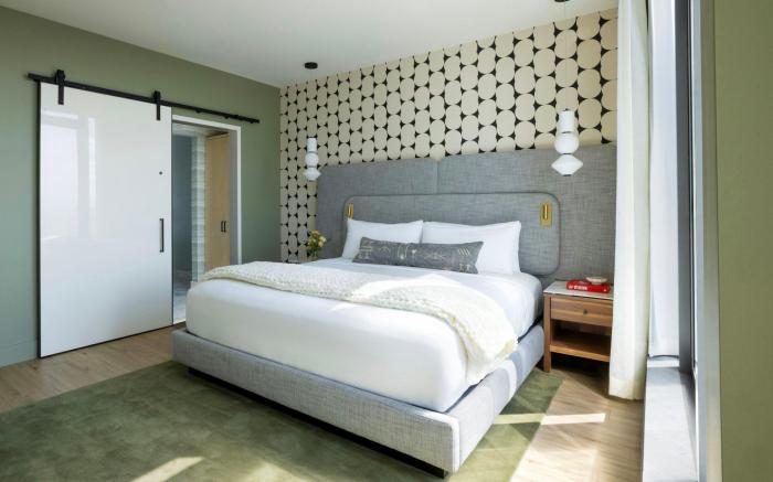 Virgin Hotels New York City