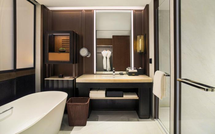 Sheraton Ninghai
