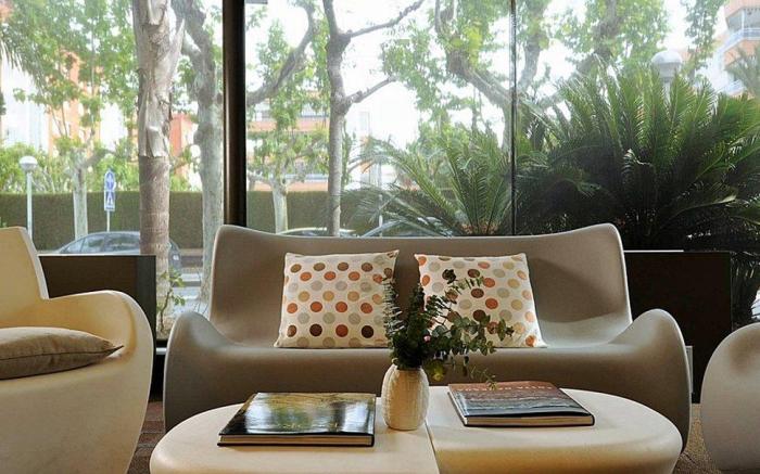 Magnolia Hotel - Adults Only