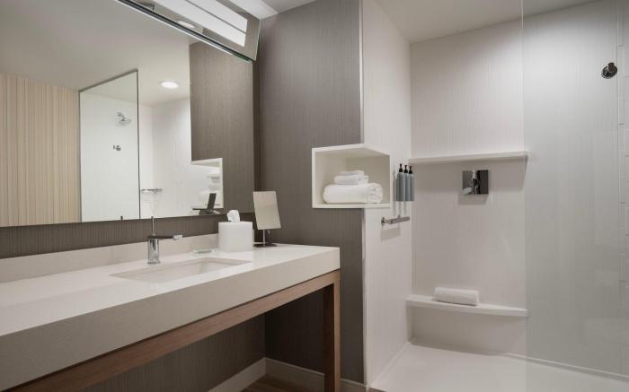 Courtyard by Marriott Nanaimo