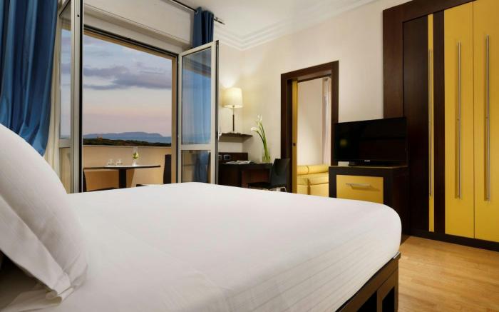 Park Hotel Marinetta