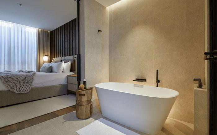1 Hotel Mayfair