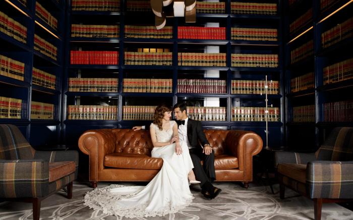 Kimpton The Forum Hotel By IHG