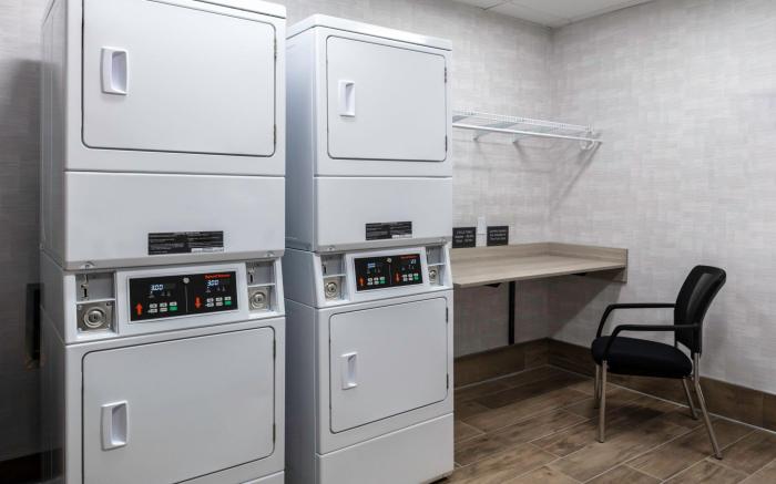 TownePlace Suites Buckeye Verrado