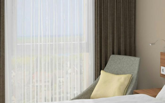 Hey Lou Hotel Monheim am Rhein