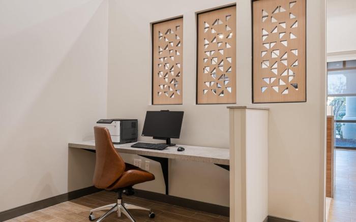 Candlewood Suites Birmingham Inverness By IHG
