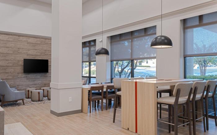 Candlewood Suites Birmingham Inverness By IHG