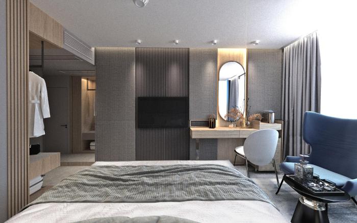 Crowne Plaza Sofia By IHG