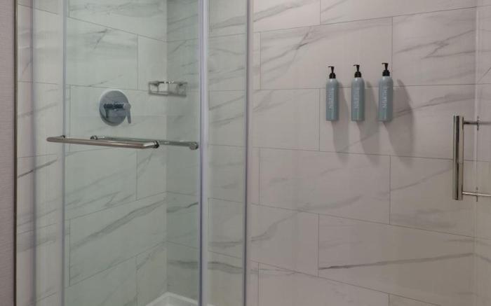 Courtyard by Marriott Kitchener