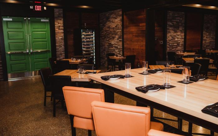 Cobblestone Hotel & Suites - Ottumwa