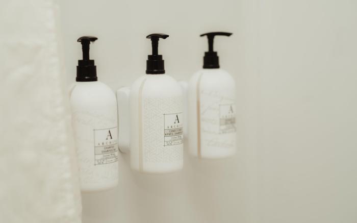 Cobblestone Hotel & Suites - Ottumwa