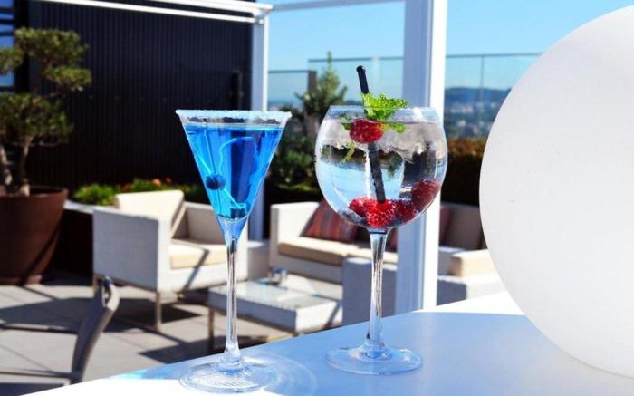 Hotel Premium Porto Downtown