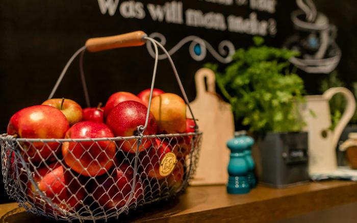 Motel One Munchen-East Side